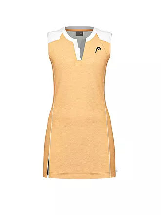 HEAD | Abito da tennis da donna Play Tech |